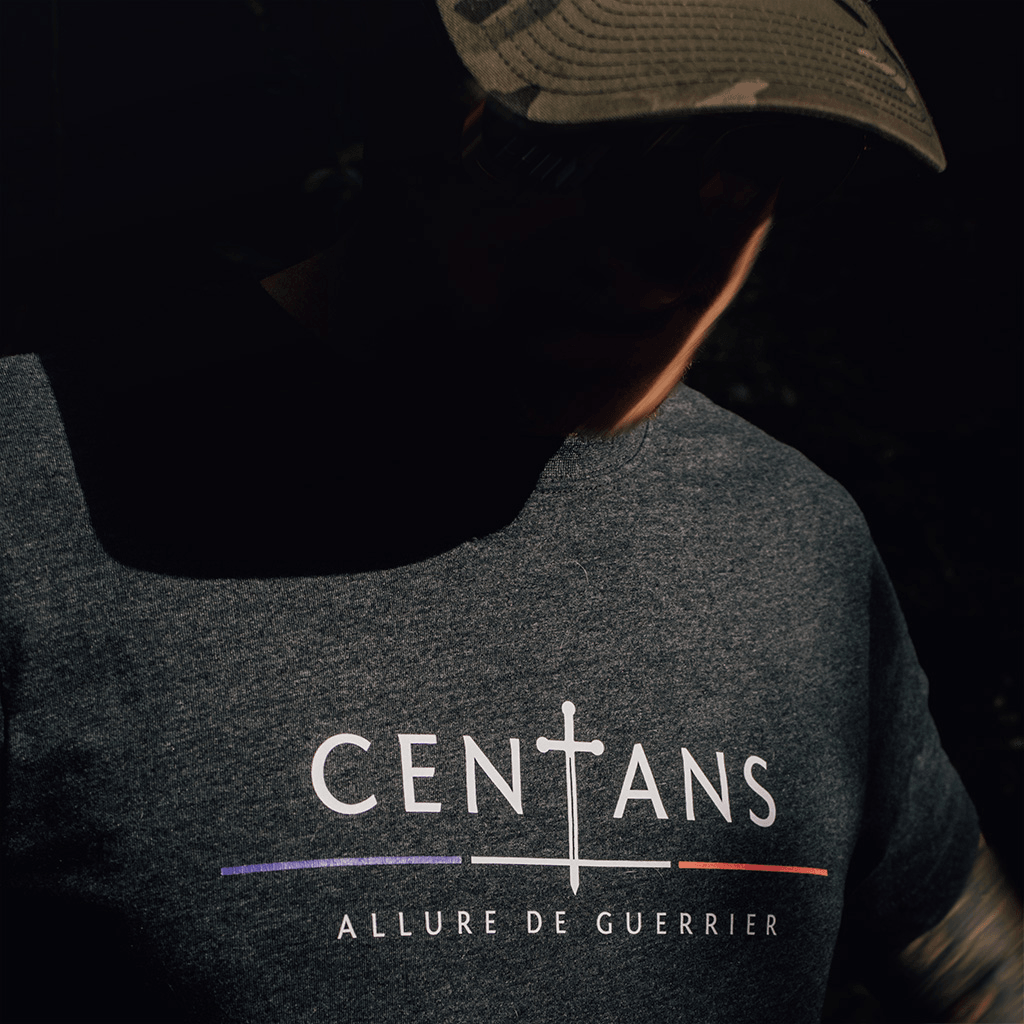 Carte Cadeau - Centans