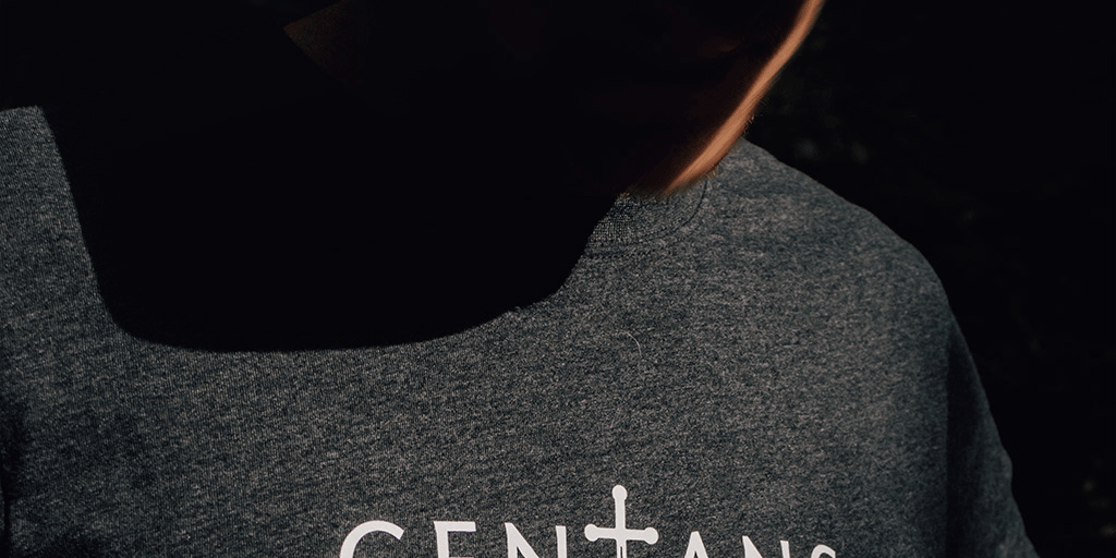 Carte Cadeau - Centans