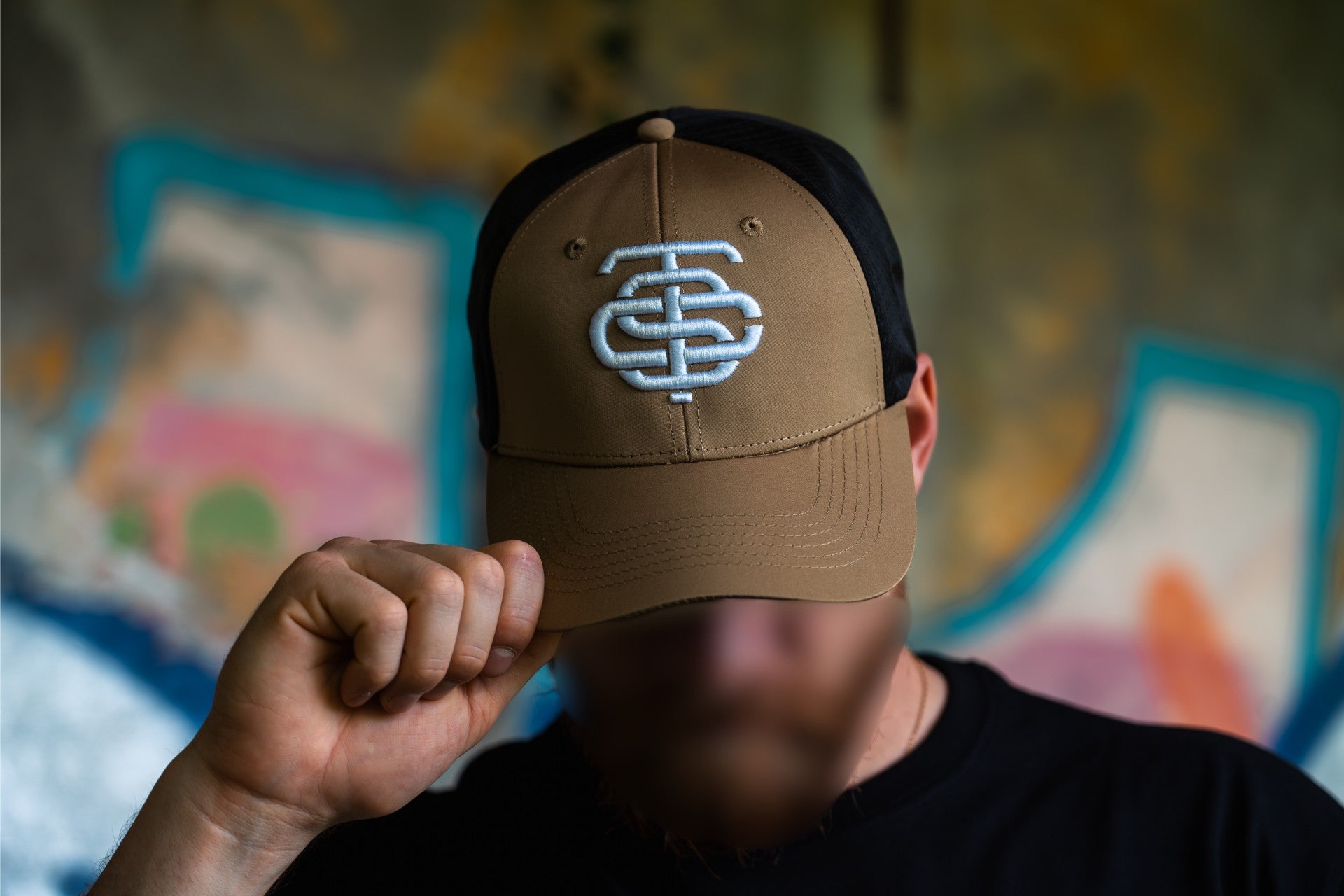 Pack - Opérateur Centans