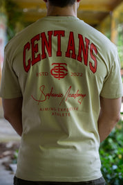 Pack - Ville Centans