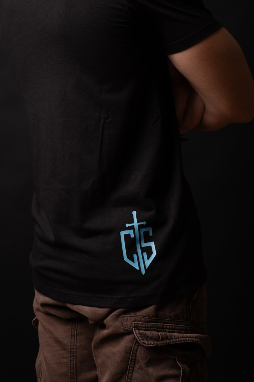 T-Shirt Opérateur - Apocalypse