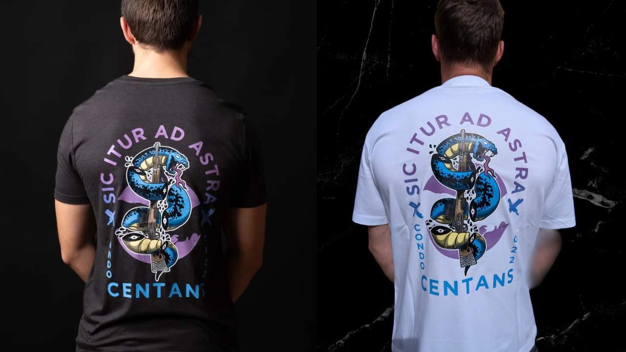 Sic Itur Ad Astra : la devise de ceux qui s’élèvent - Centans
