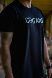 T-Shirt Essentiel - Centans Army Centans