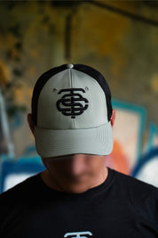 Casquette - Fresh Mint Centans