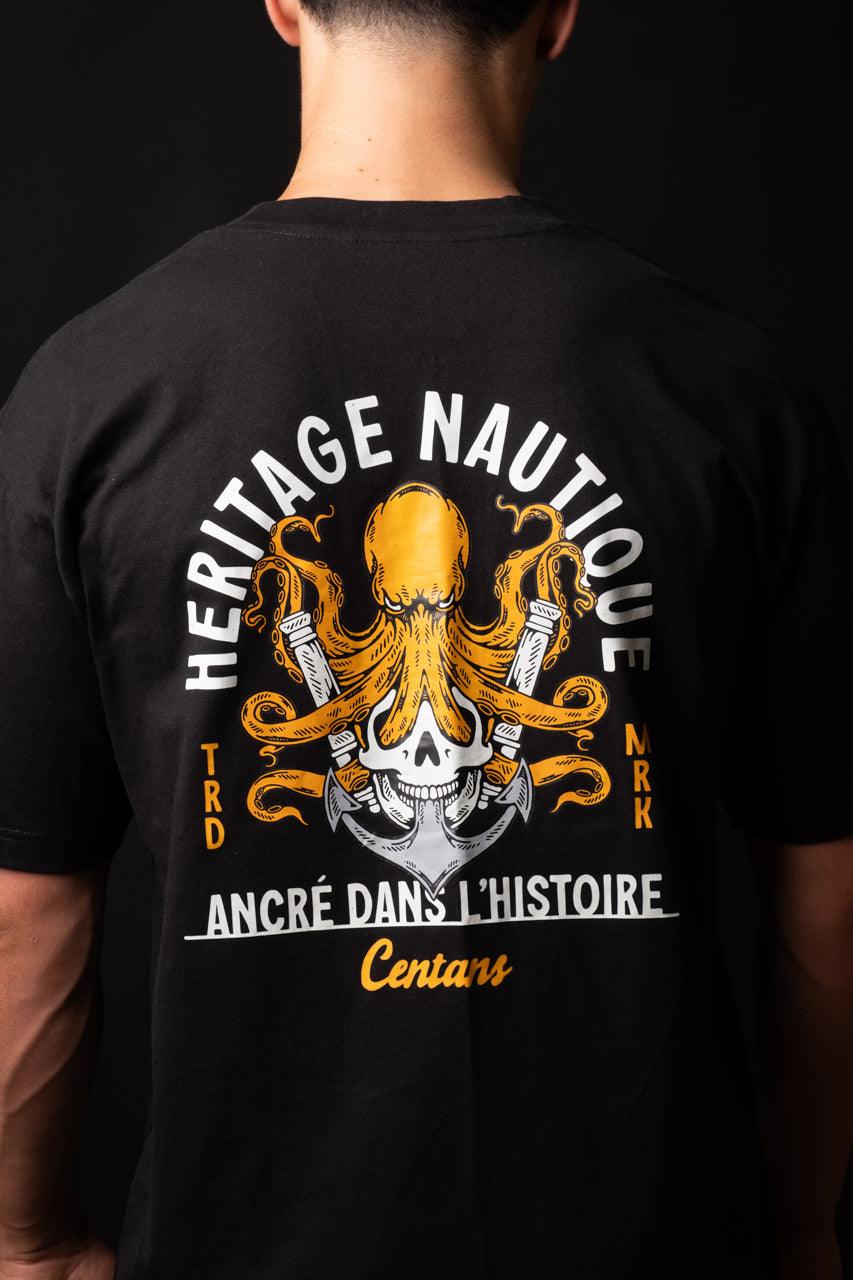Pack collection Centans