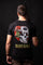 T-Shirt Opérateur - Guerrier Maya XXL Centans
