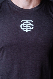 T-Shirt Opérateur - Omni Luci