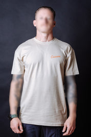 T-Shirt Oversize - New Beauty