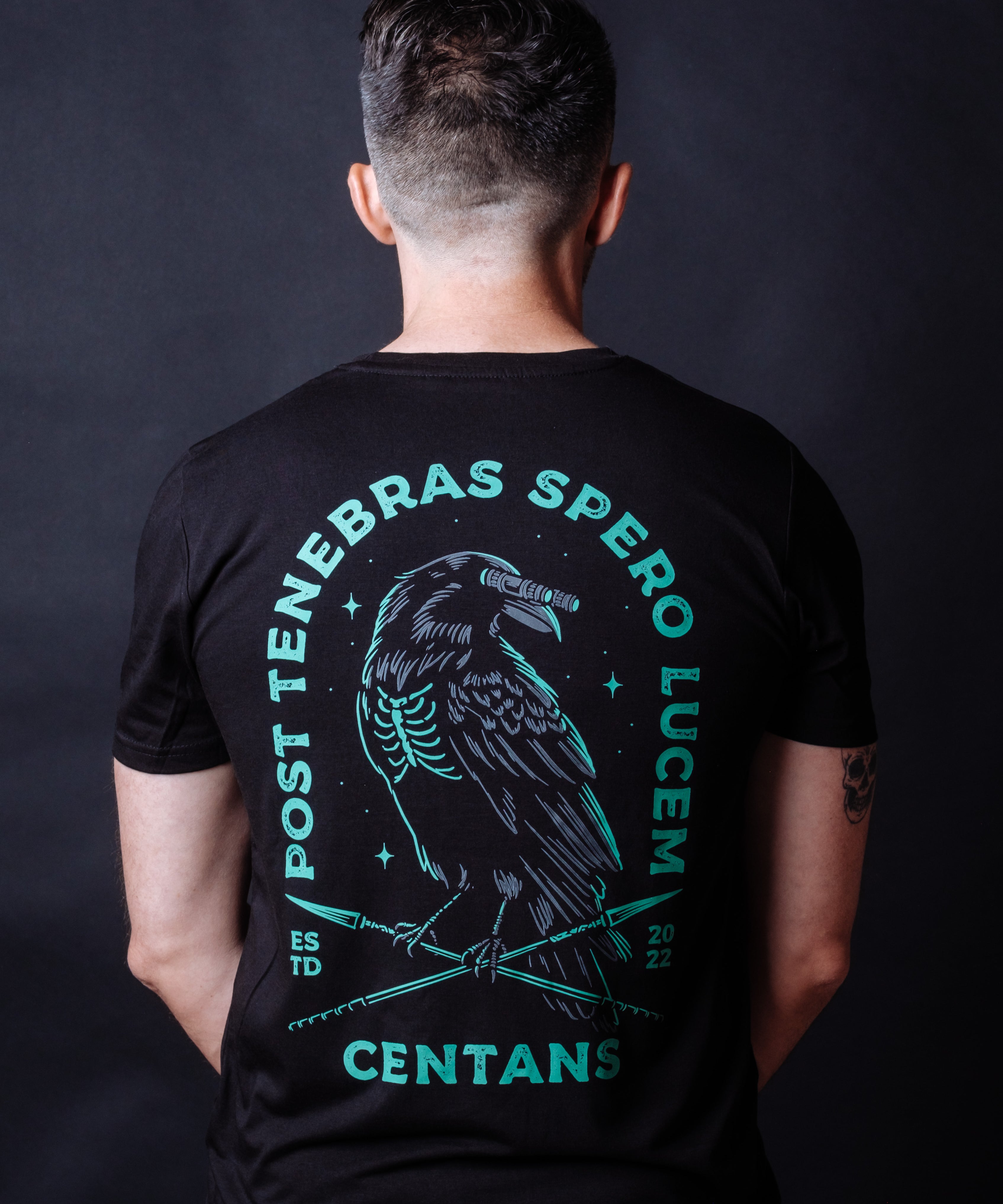 CENTANS_2026-037.jpg