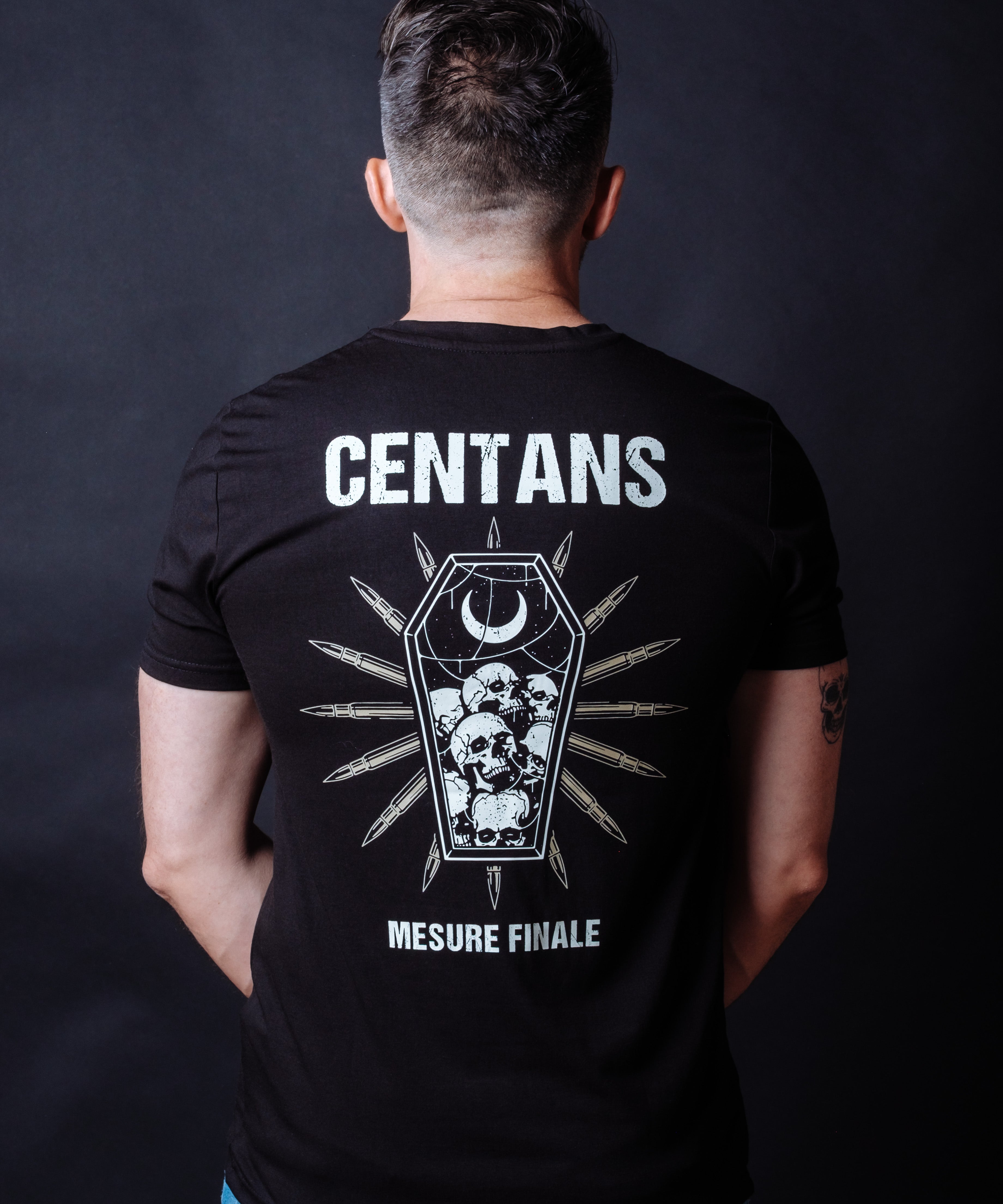 CENTANS_2026-043.jpg