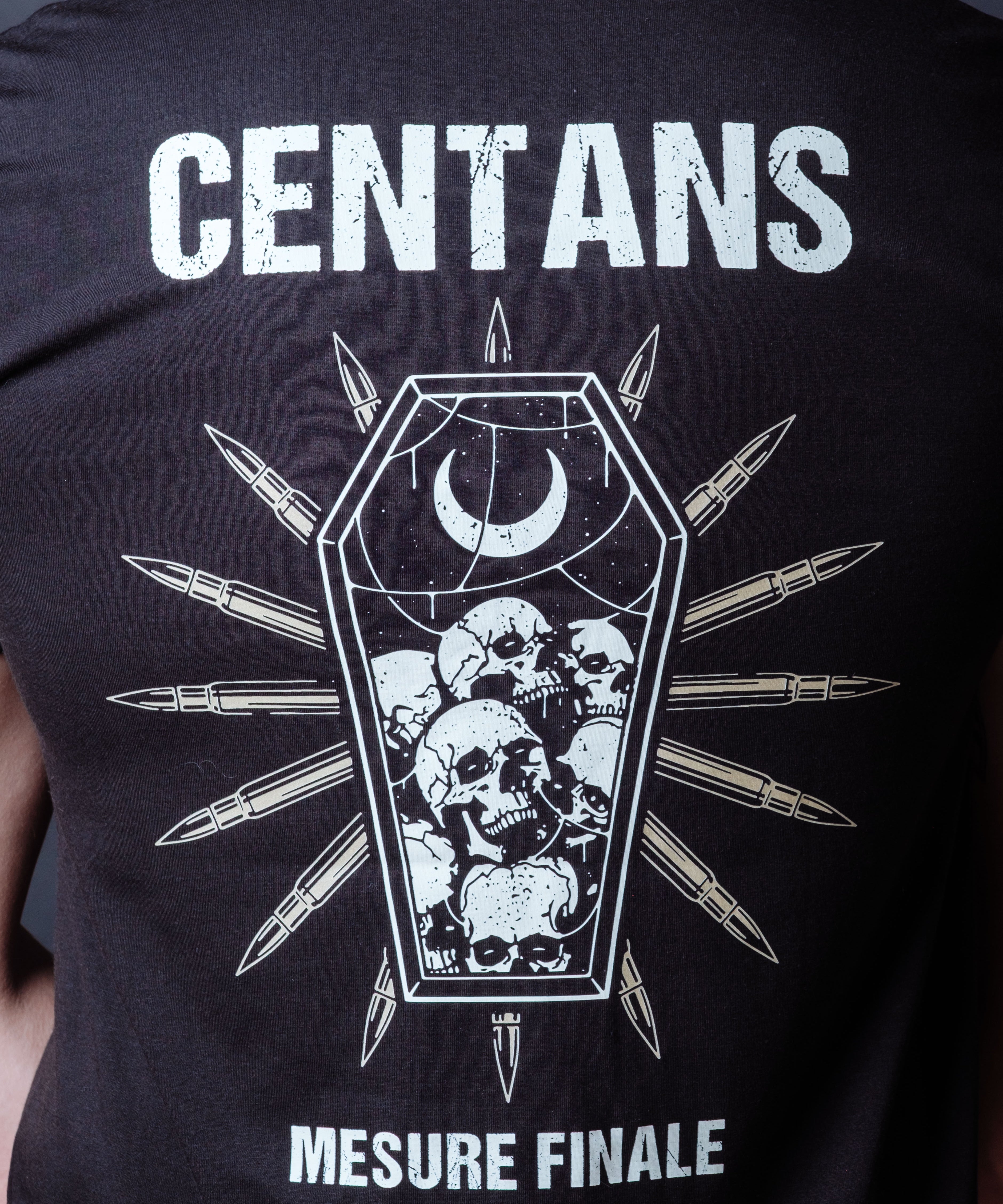 CENTANS_2026-044.jpg