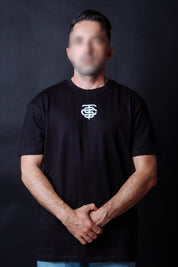 T-Shirt Opérateur - Ad Vitam