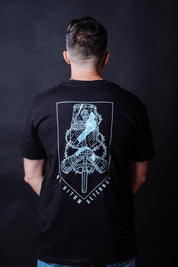 T-Shirt Opérateur - Ad Vitam