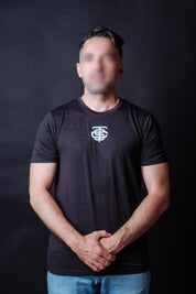 T-Shirt Opérateur - Saint Michel