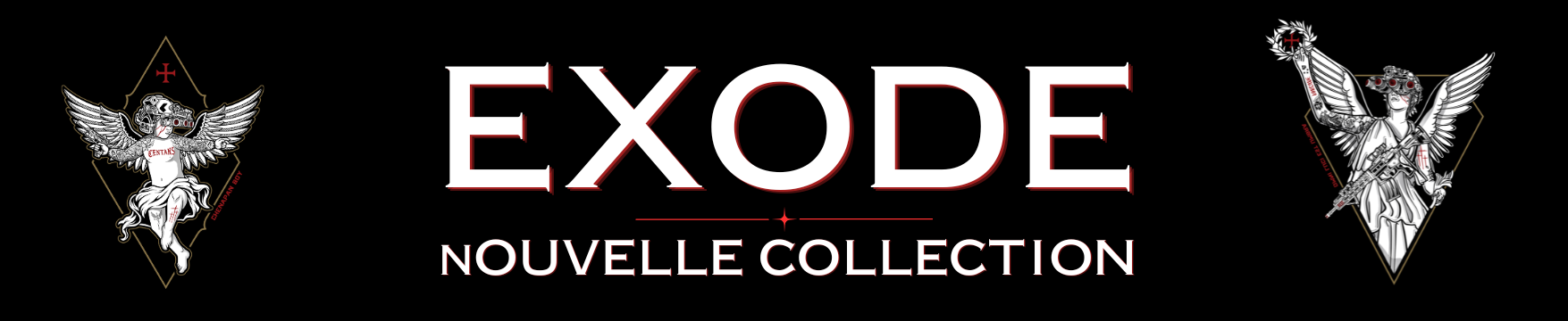 EXODE.png