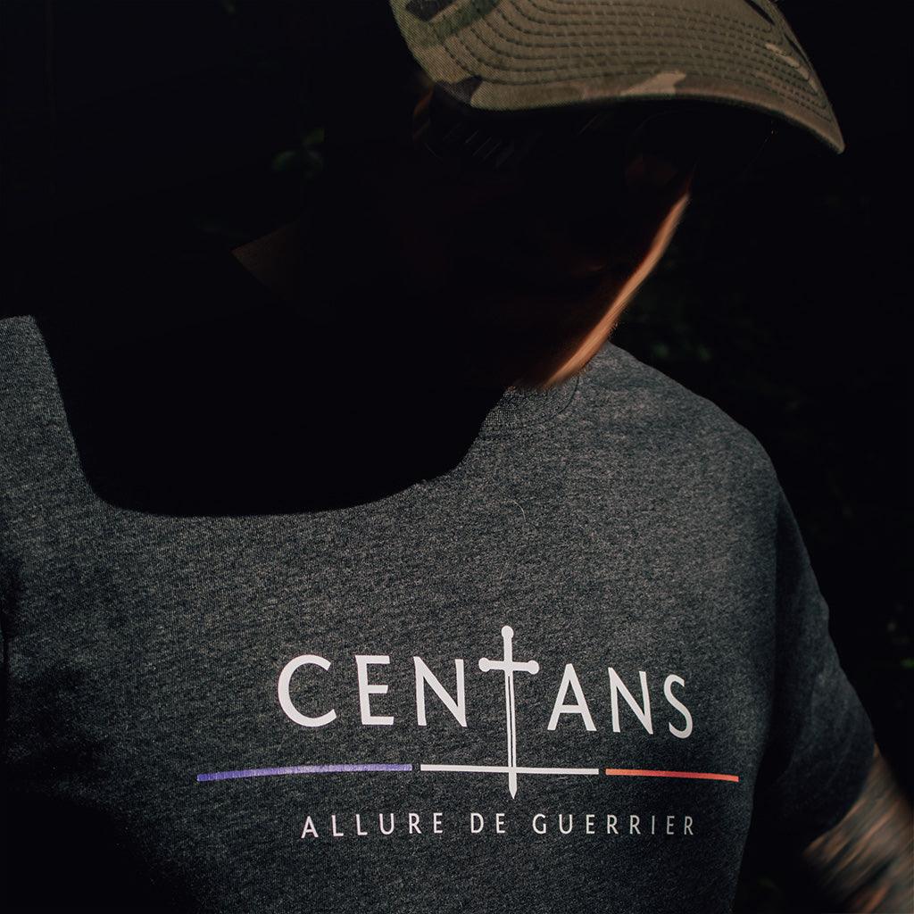 Carte cadeau Centans Centans