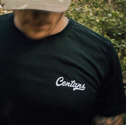 T-Shirt Opérateur - Repos du guerrier Centans