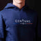 Sweat Essentiel - Centans Bleu Centans