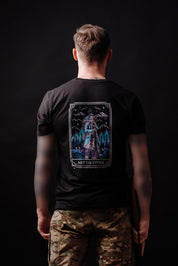 T-shirt Opérateur - Art de Vivre XXL Centans