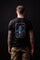 T-shirt Opérateur - Art de Vivre XXL Centans