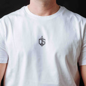 T-Shirt Opérateur - Forte Tête Centans