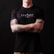 T-Shirt Essentiel - CENTANS XXL Centans