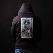 Sweat Opérateur - Mortem Centans