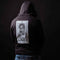 Sweat Opérateur - Mortem XXL Centans