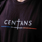 T-Shirt Essentiel - CENTANS Centans