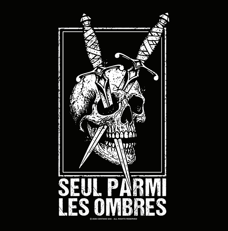 Seul_parmi.png