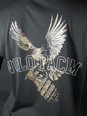 T-Shirt Opérateur - Volo Pacem Centans