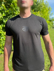 T-Shirt Opérateur - Volo Pacem Centans