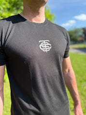 T-Shirt Opérateur - Volo Pacem Centans