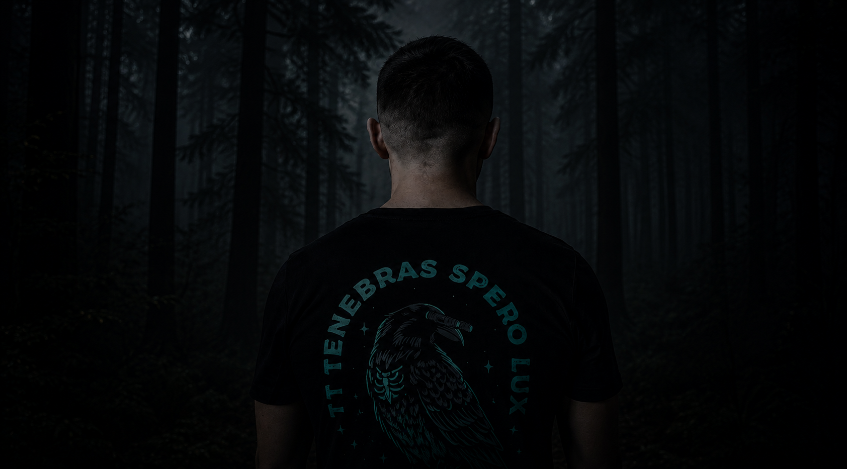 a51a30bf-baf5-4018-bd4f-173113a5b522.png
