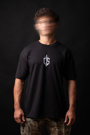 T-Shirt Oversize - Héritage Nautique Centans